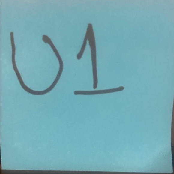 Felina Classic White Short Sleeve Tee - Picture 7 of 7